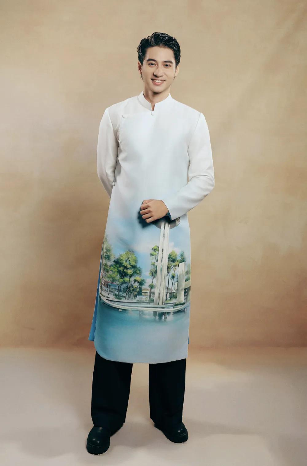 Ảnh chụp Màn hình 2026-03-10 lúc 21.12.00.png