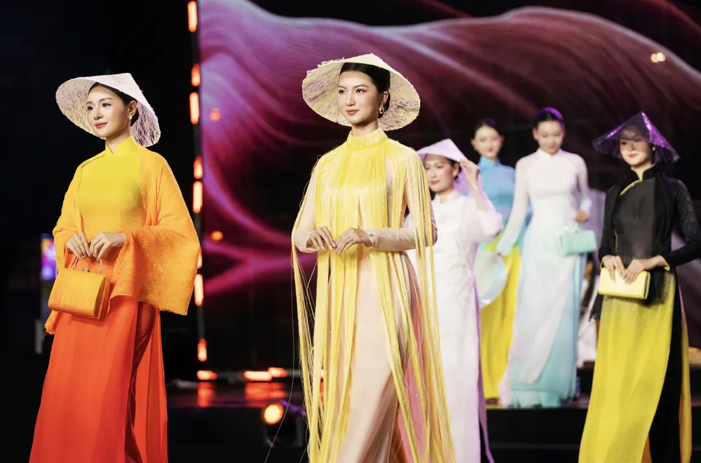 Ảnh chụp Màn hình 2026-03-10 lúc 21.19.40.png