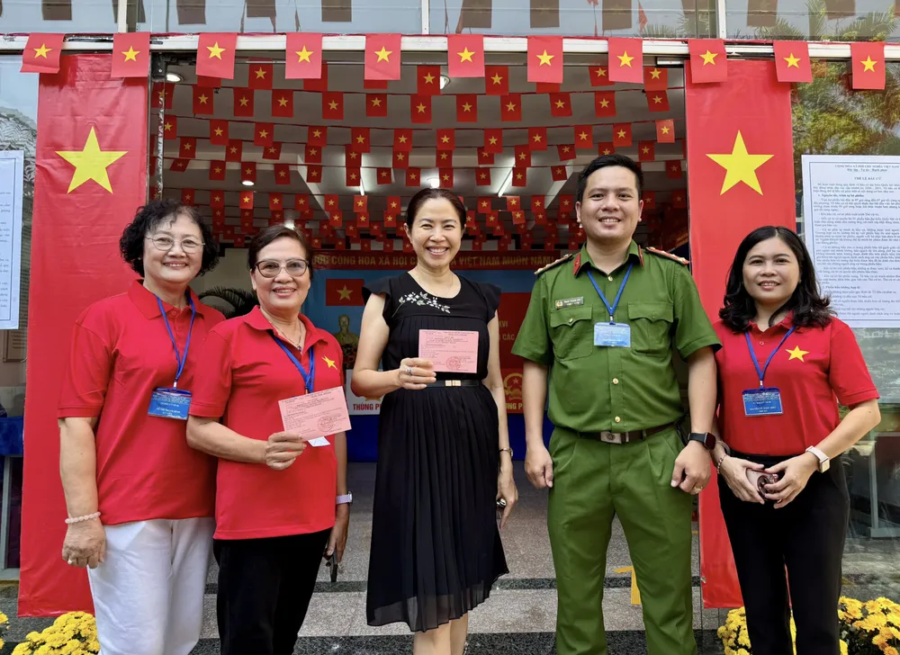 Ảnh chụp Màn hình 2026-03-15 lúc 13.46.05.png