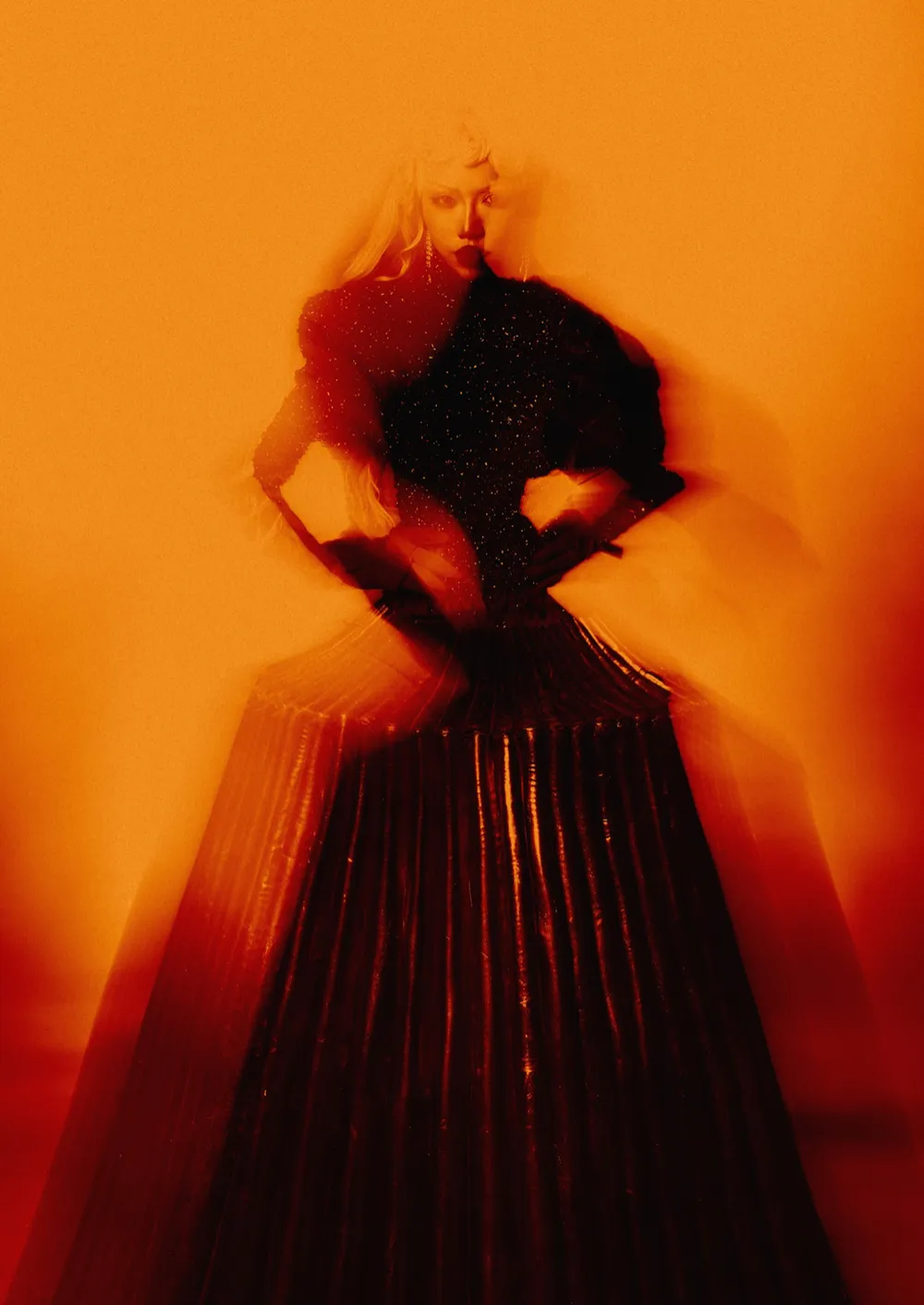 Ảnh chụp Màn hình 2026-03-18 lúc 19.11.42.png