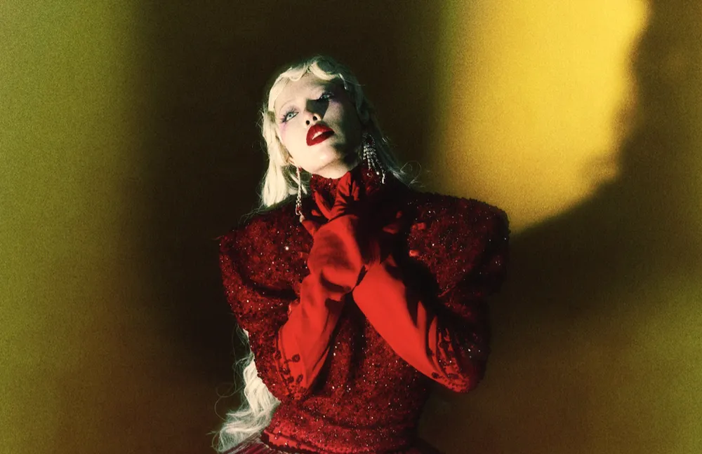 Ảnh chụp Màn hình 2026-03-18 lúc 19.12.24.png