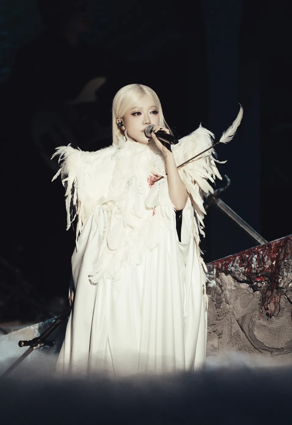 Ảnh chụp Màn hình 2026-03-22 lúc 01.00.35.png