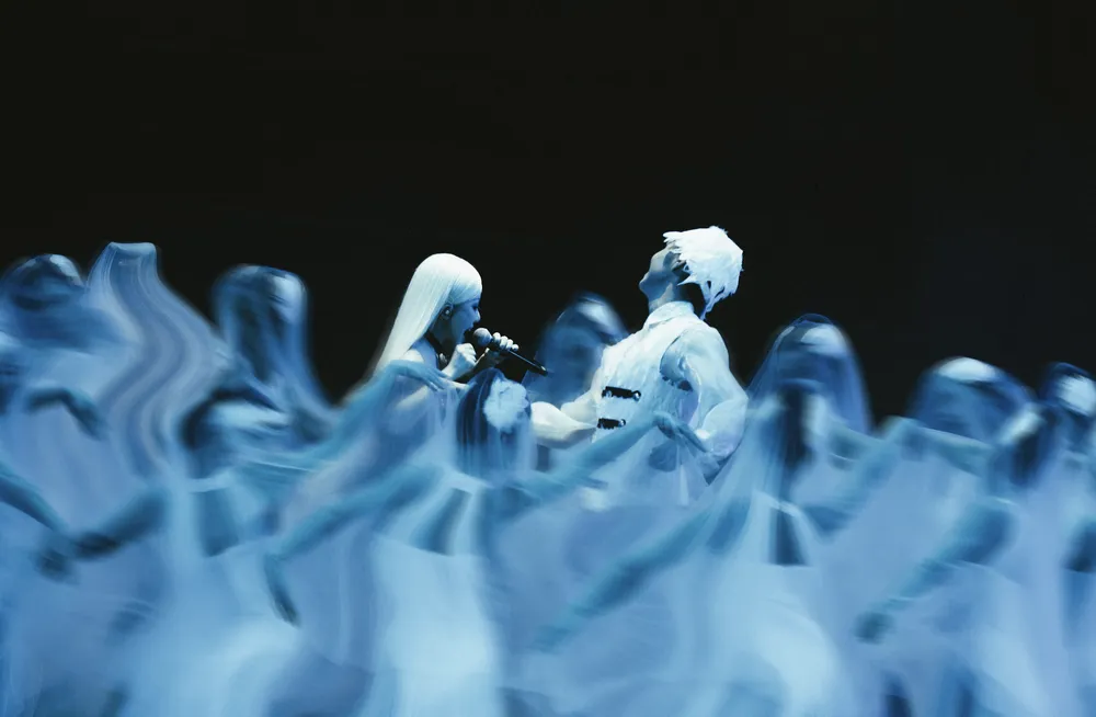 Ảnh chụp Màn hình 2026-03-22 lúc 01.00.56.png