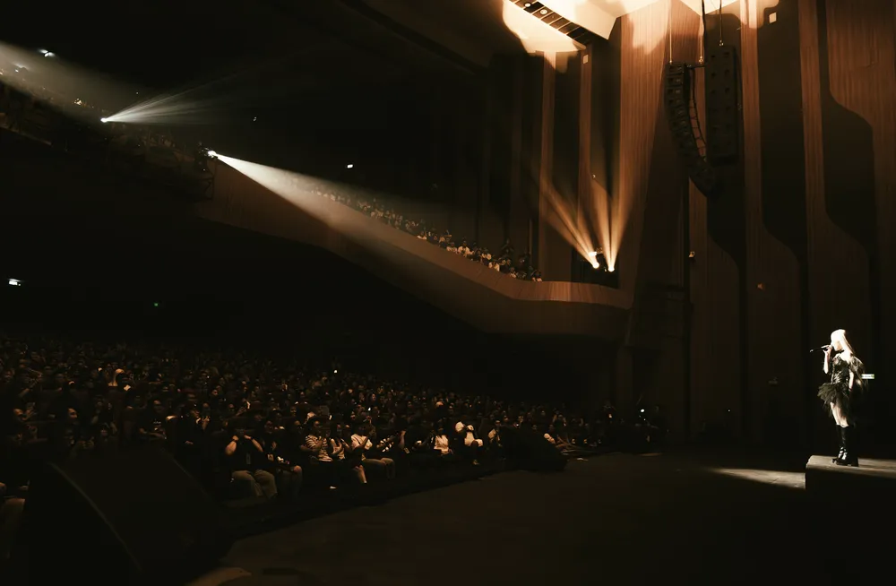 Ảnh chụp Màn hình 2026-03-22 lúc 01.01.31.png