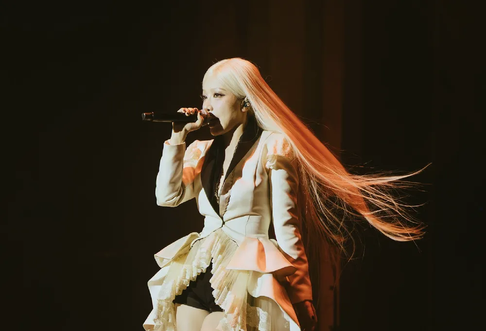 Ảnh chụp Màn hình 2026-03-22 lúc 01.02.10.png