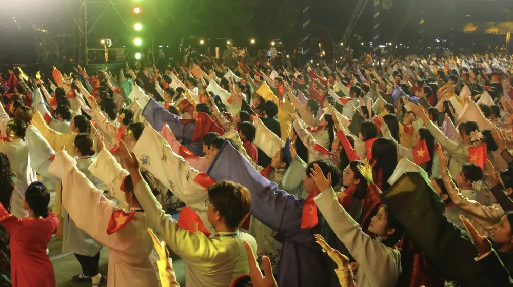 Ảnh chụp Màn hình 2026-03-22 lúc 12.57.50.png