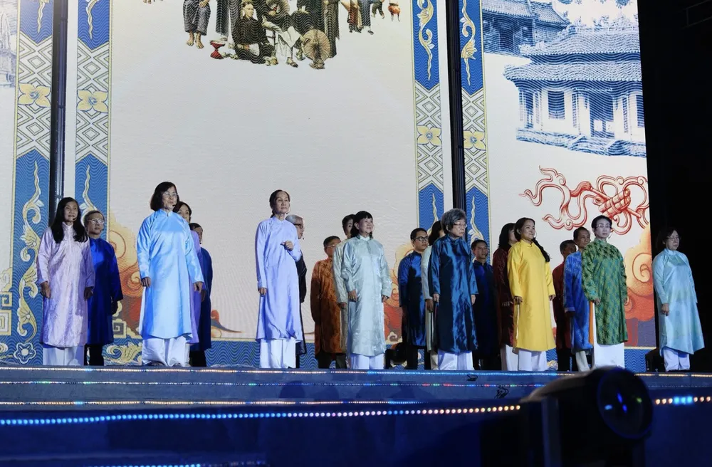 Ảnh chụp Màn hình 2026-03-22 lúc 12.57.59.png