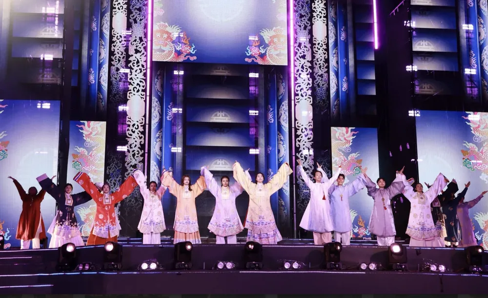 Ảnh chụp Màn hình 2026-03-22 lúc 12.58.57.png