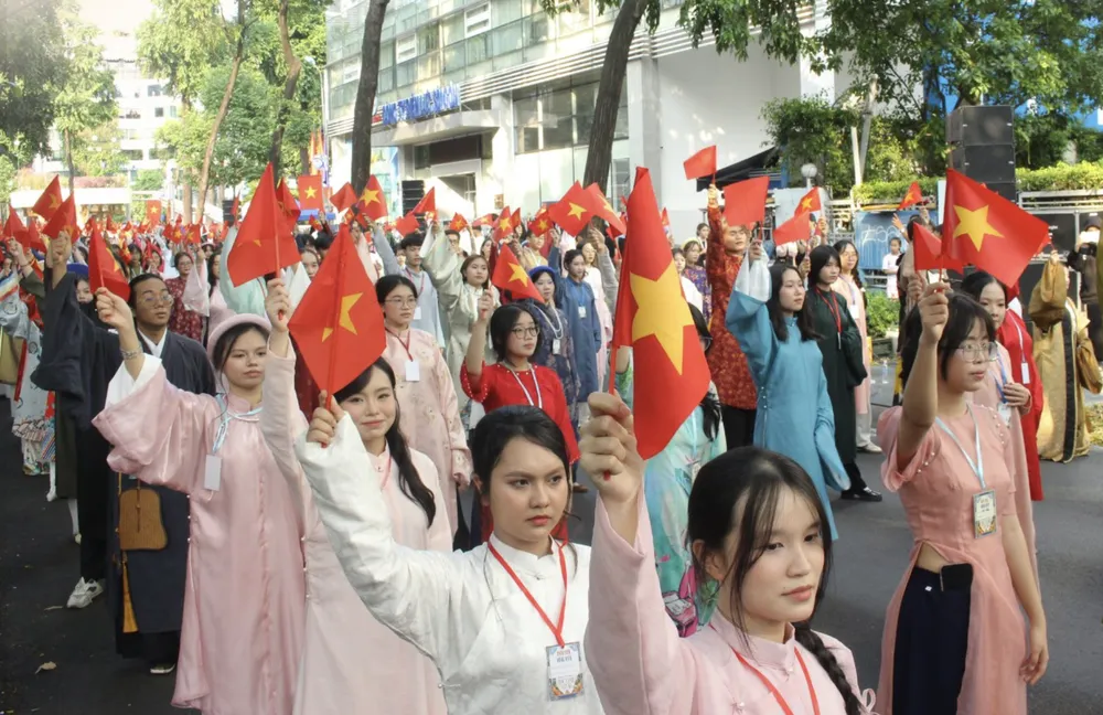 Ảnh chụp Màn hình 2026-03-22 lúc 13.00.26.png