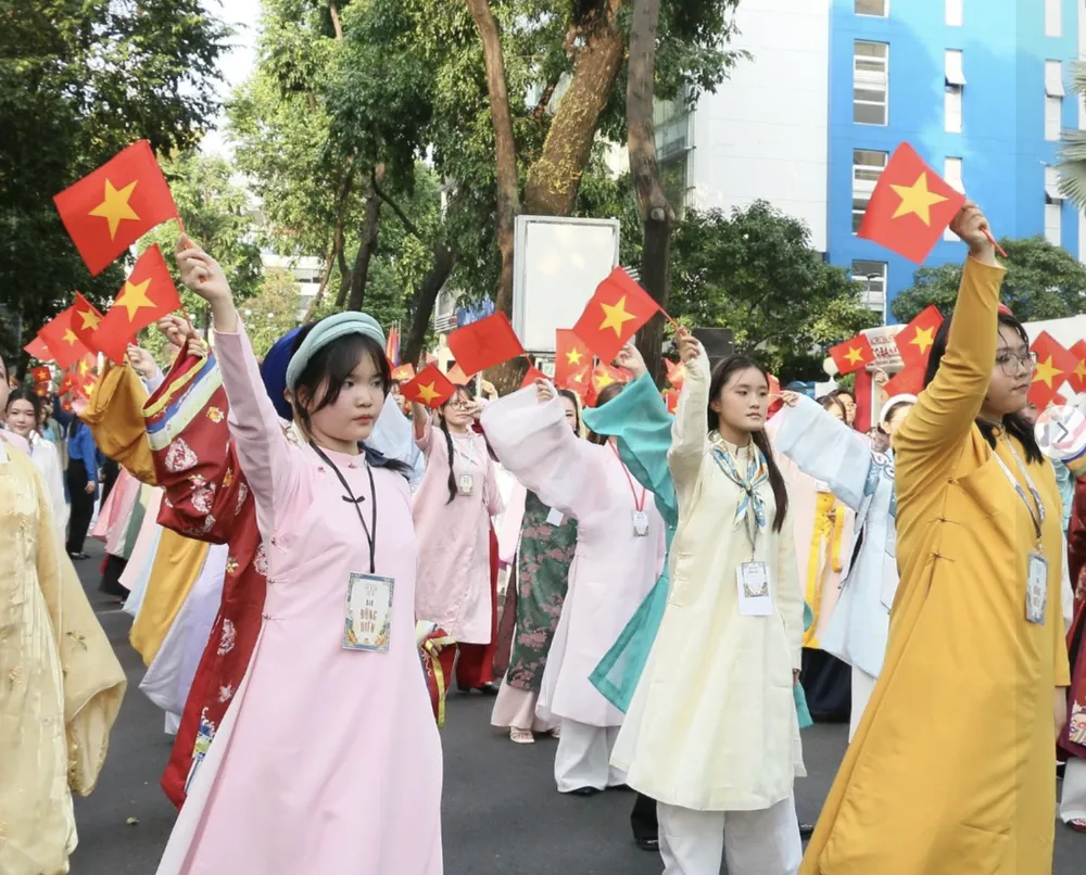 Ảnh chụp Màn hình 2026-03-22 lúc 13.00.39.png