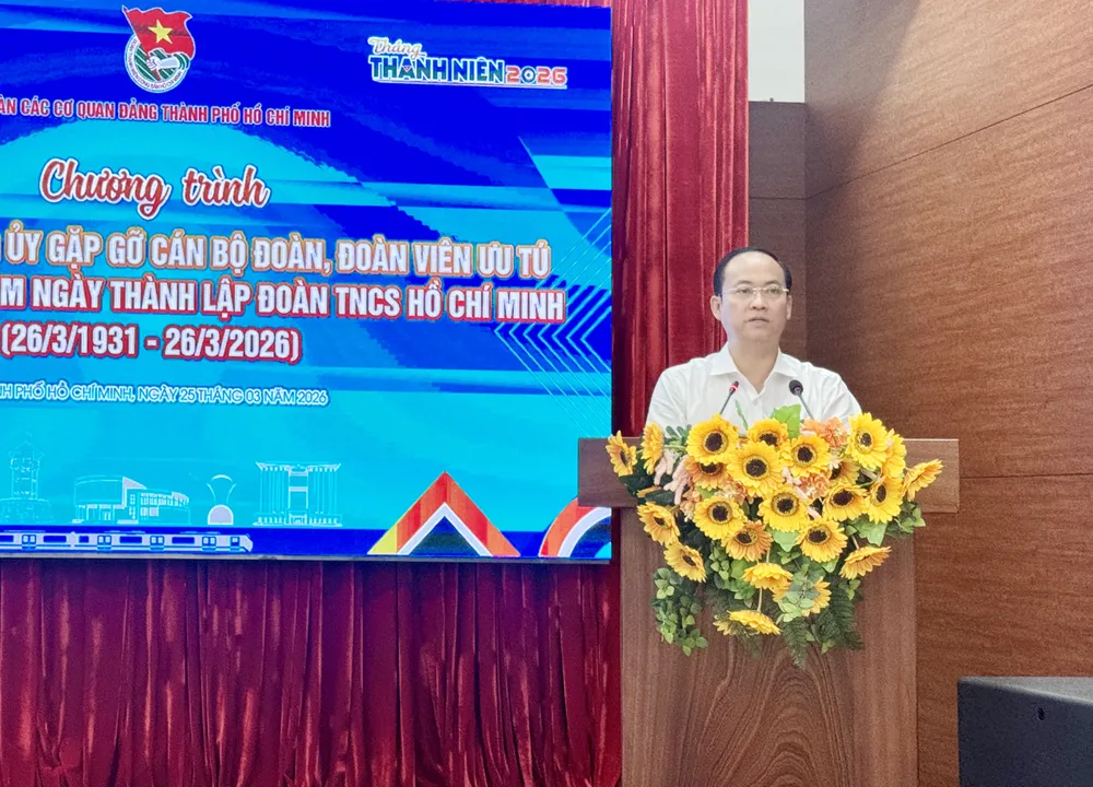 Äá»ng chÃ­ Nguyá»n Khoa Háº£i ÄÃºc káº¿t chÆ°Æ¡ng trÃ¬nh gáº·p gá»¡ vÃ  Äá» xuáº¥t cÃ¡c má»¥c tiÃªu trong tÆ°Æ¡ng lai.jpg