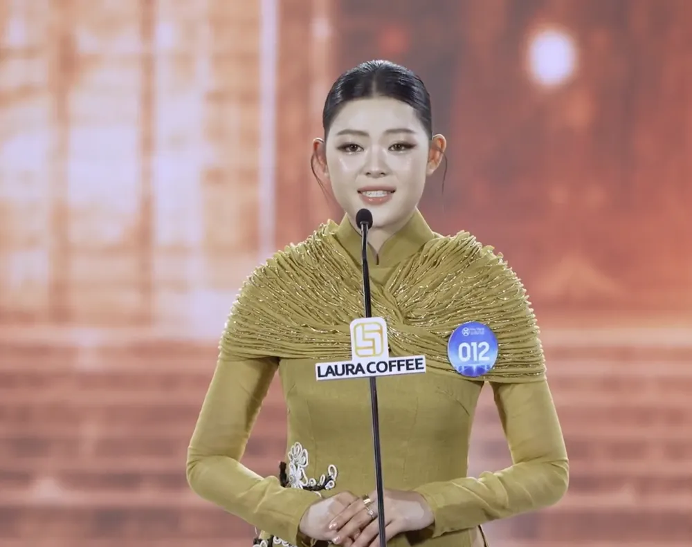 Ảnh chụp Màn hình 2026-03-25 lúc 20.41.37.png