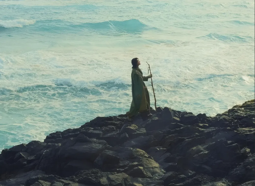 스크린샷 2026-03-29 22.01.37.png