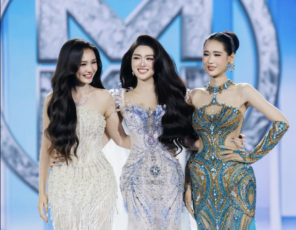 Ảnh chụp Màn hình 2026-03-30 lúc 00.56.03.png