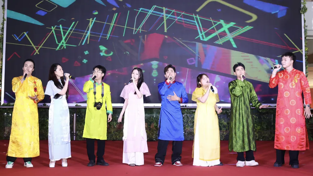 Ảnh chụp Màn hình 2026-04-05 lúc 10.22.06.png