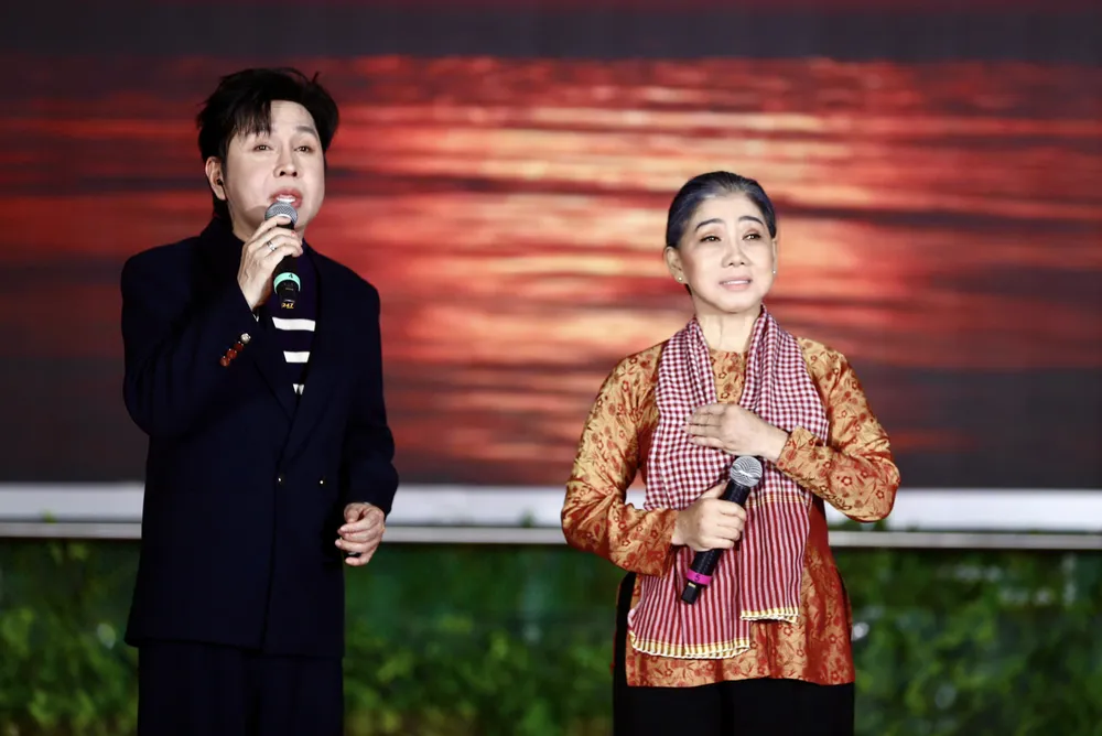 Ảnh chụp Màn hình 2026-04-05 lúc 10.22.47.png