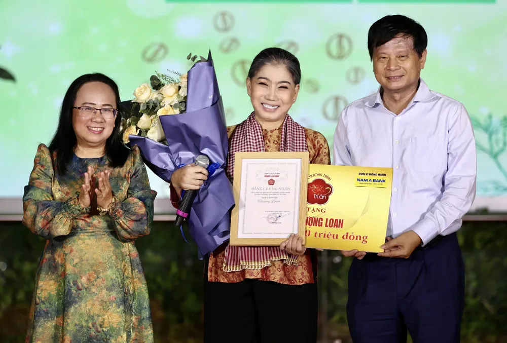 Ảnh chụp Màn hình 2026-04-05 lúc 10.22.59.png