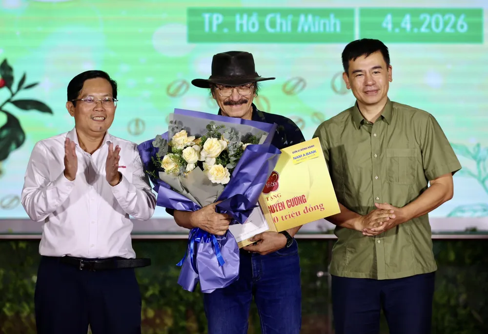 Ảnh chụp Màn hình 2026-04-05 lúc 10.24.05.png