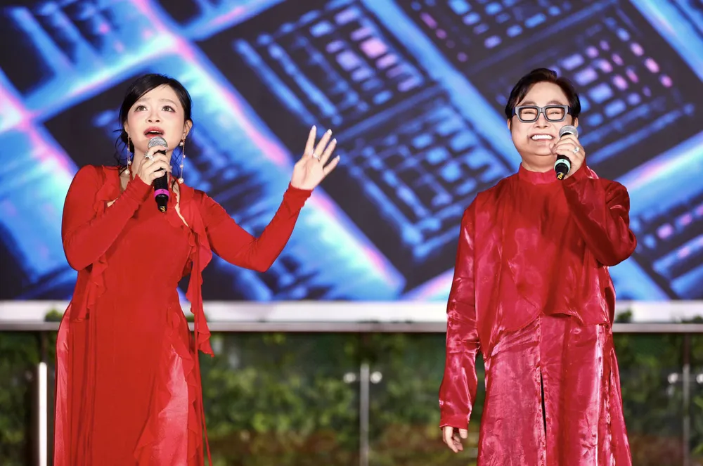 Ảnh chụp Màn hình 2026-04-05 lúc 10.24.24.png