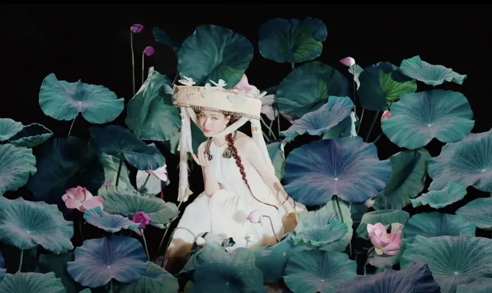 Ảnh chụp Màn hình 2026-04-24 lúc 04.30.29.png