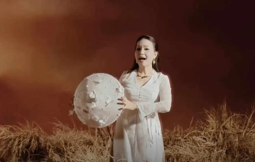 Ảnh chụp Màn hình 2026-04-24 lúc 04.31.12.png