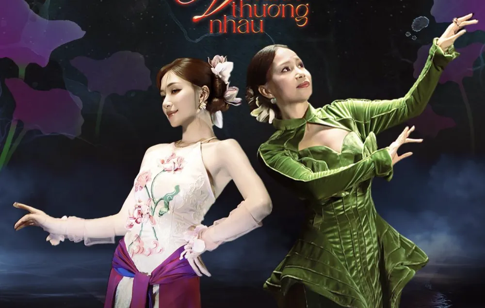 Ảnh chụp Màn hình 2026-04-24 lúc 04.47.50.png