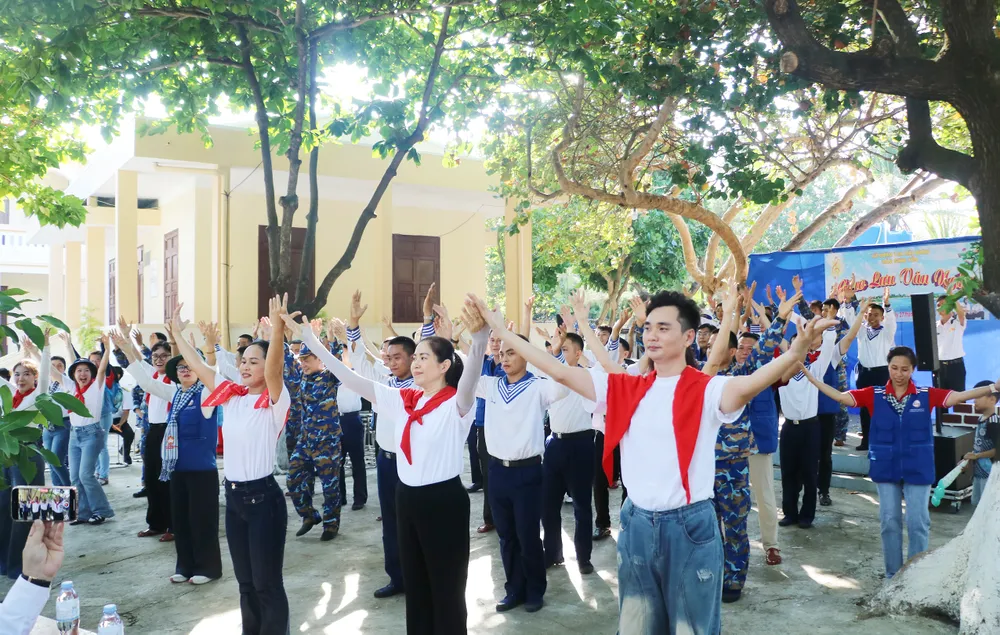 AIMG_2553.jpg