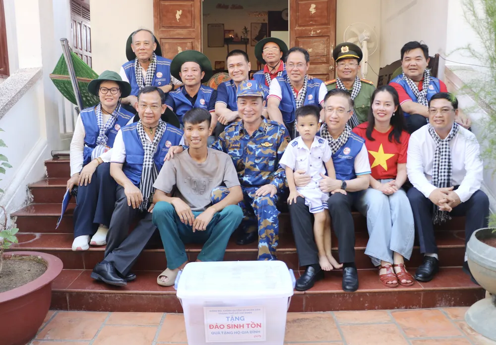 Ảnh chụp Màn hình 2026-05-01 lúc 16.02.03.png