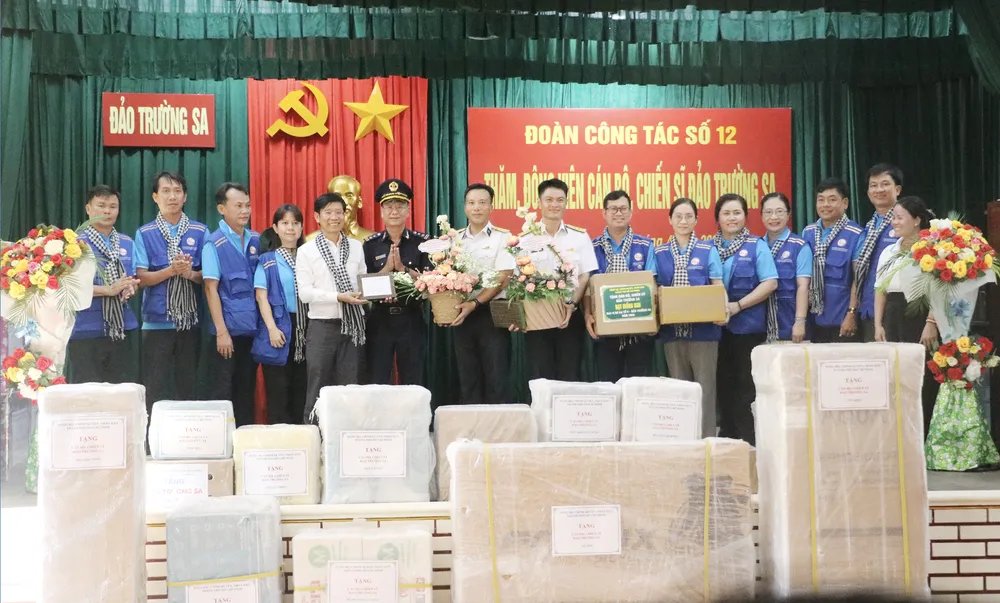Ảnh chụp Màn hình 2026-05-01 lúc 16.22.44.png