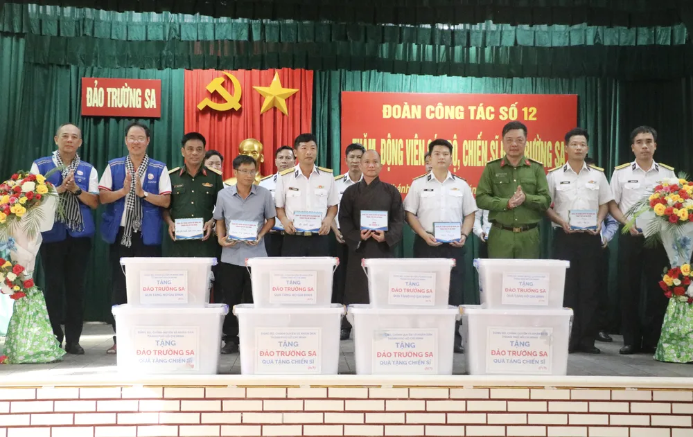 Ảnh chụp Màn hình 2026-05-01 lúc 16.23.15.png