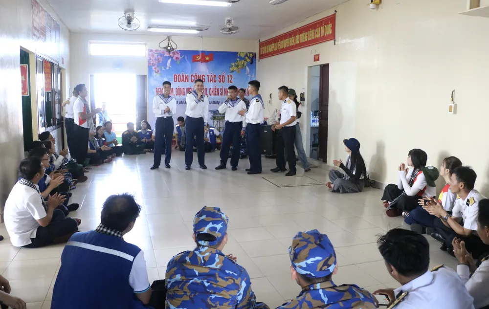 Ảnh chụp Màn hình 2026-05-01 lúc 16.38.55.png