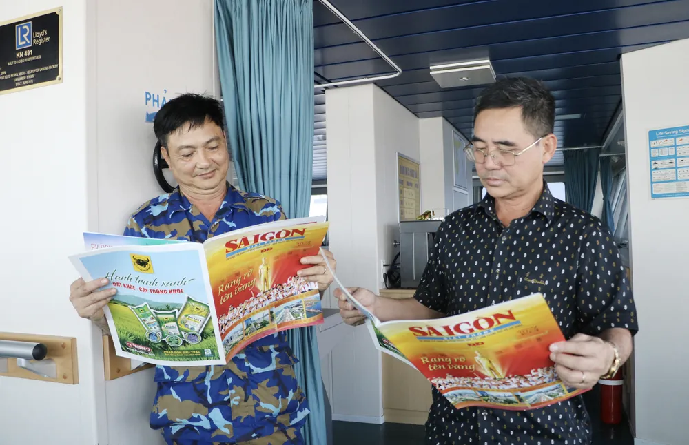 Ảnh chụp Màn hình 2026-05-02 lúc 20.54.47.png