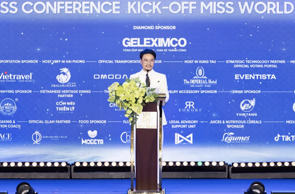 Ảnh chụp Màn hình 2026-05-14 lúc 19.21.13.png