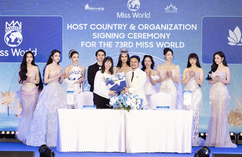 Ảnh chụp Màn hình 2026-05-14 lúc 19.21.45.png