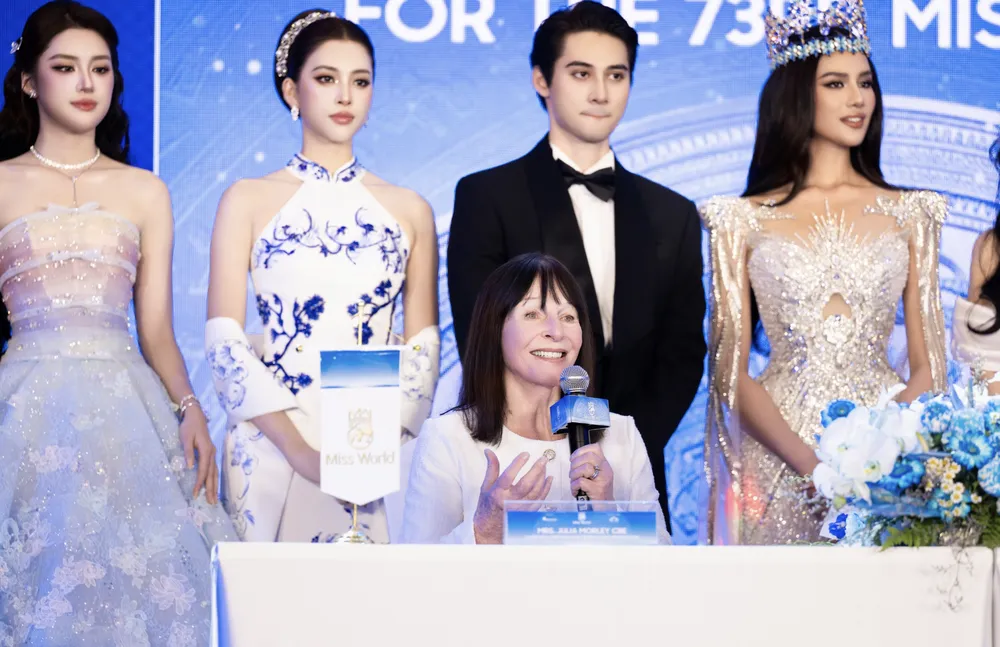 Ảnh chụp Màn hình 2026-05-14 lúc 19.22.37.png