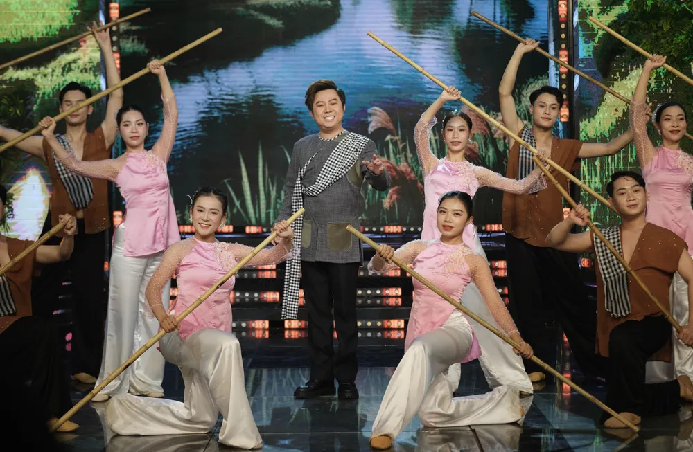 Ảnh chụp Màn hình 2026-05-18 lúc 19.35.11.png