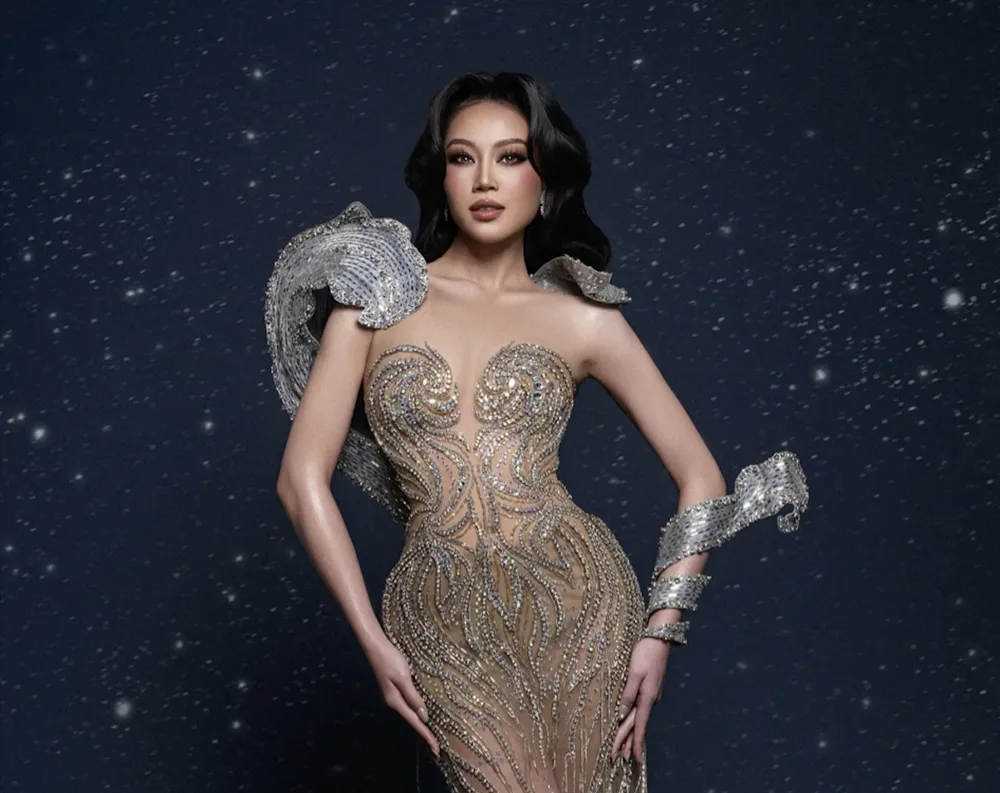 Ảnh chụp Màn hình 2026-05-18 lúc 19.56.49.png