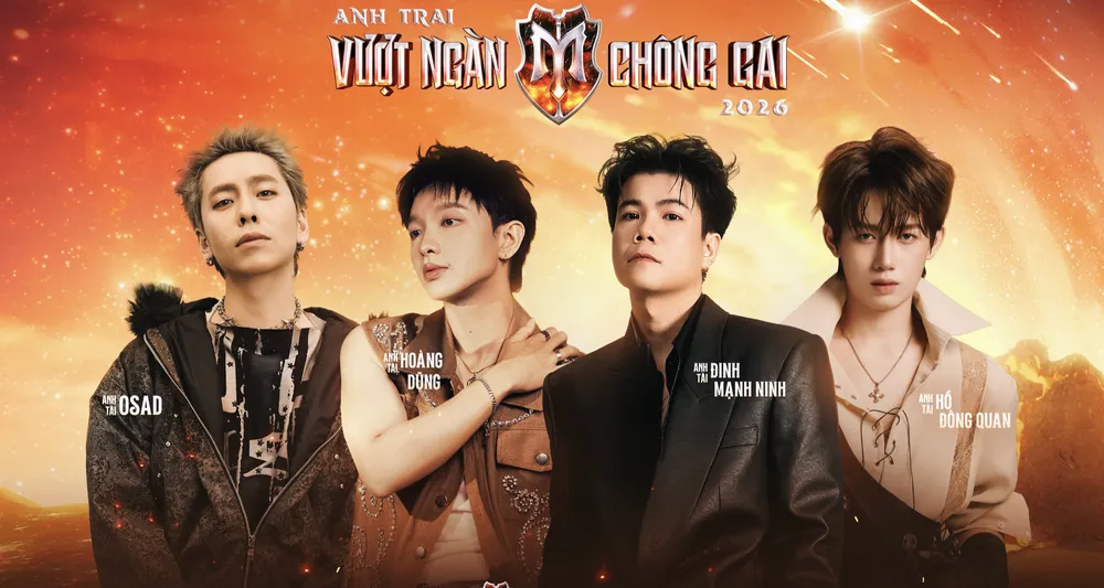Ảnh chụp Màn hình 2026-05-23 lúc 10.19.20.png