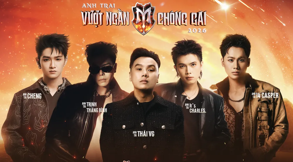 Ảnh chụp Màn hình 2026-05-23 lúc 10.36.22.png