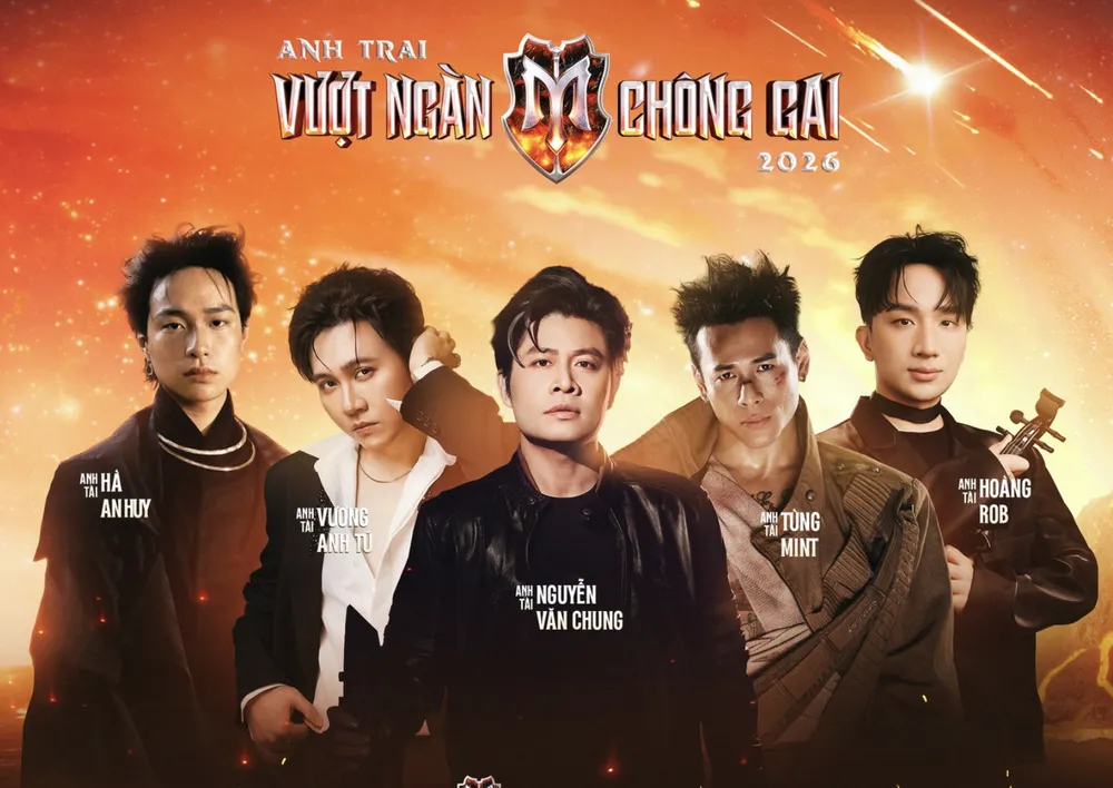 Ảnh chụp Màn hình 2026-05-23 lúc 10.47.48.png