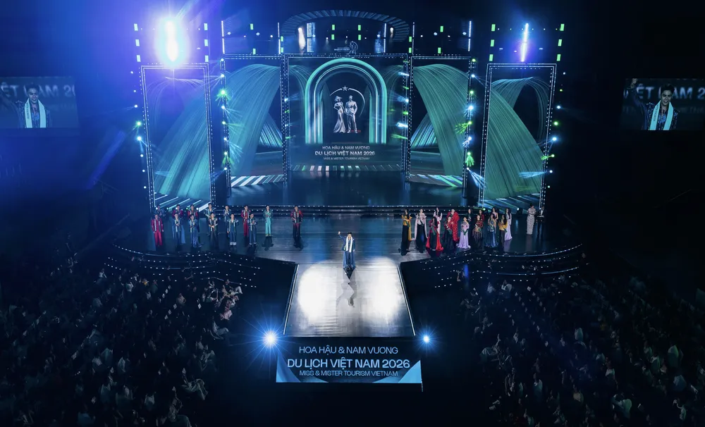 Ảnh chụp Màn hình 2026-05-24 lúc 08.17.44.png