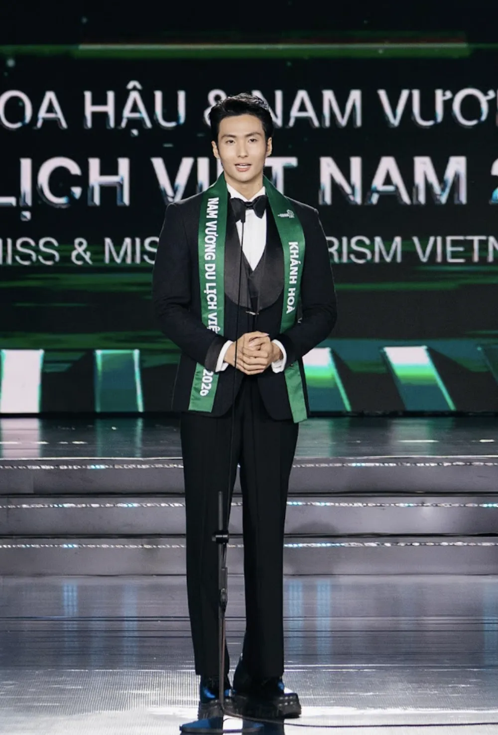 Ảnh chụp Màn hình 2026-05-24 lúc 08.19.23.png