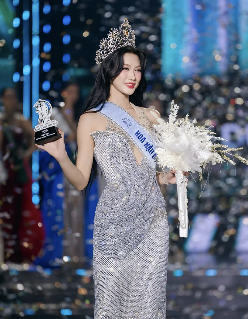 Ảnh chụp Màn hình 2026-05-24 lúc 08.20.04.png