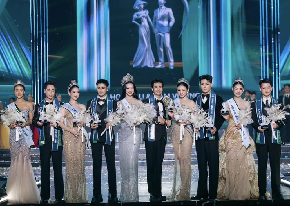 Ảnh chụp Màn hình 2026-05-24 lúc 08.26.43.png