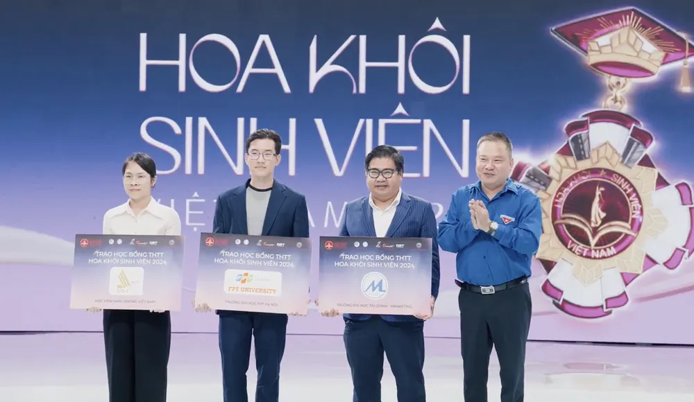 Ảnh chụp Màn hình 2026-05-27 lúc 18.22.36.png