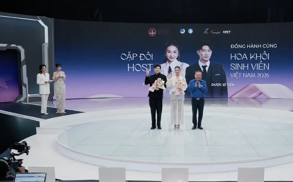 Ảnh chụp Màn hình 2026-05-27 lúc 18.33.58.png