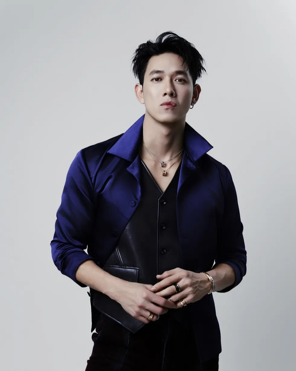 Ảnh chụp Màn hình 2026-05-28 lúc 18.37.13.png