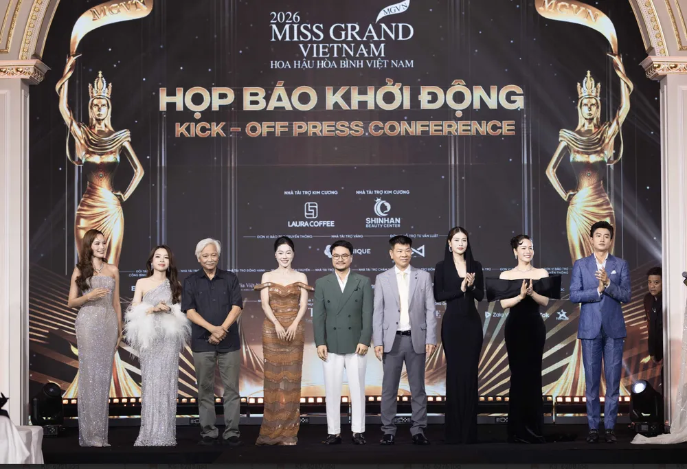 Ảnh chụp Màn hình 2026-06-18 lúc 02.40.15.png