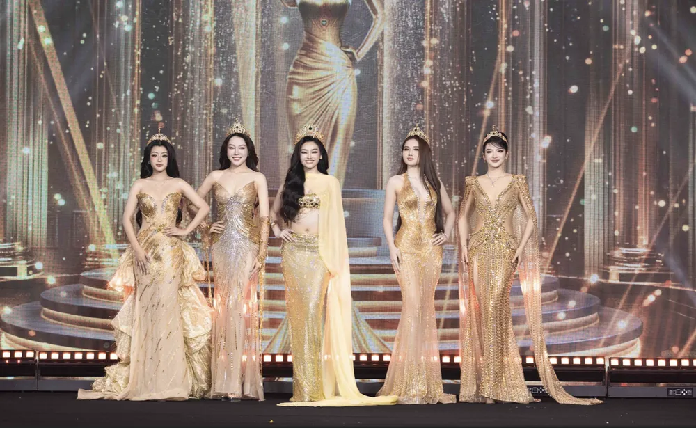 Ảnh chụp Màn hình 2026-06-18 lúc 02.41.21.png