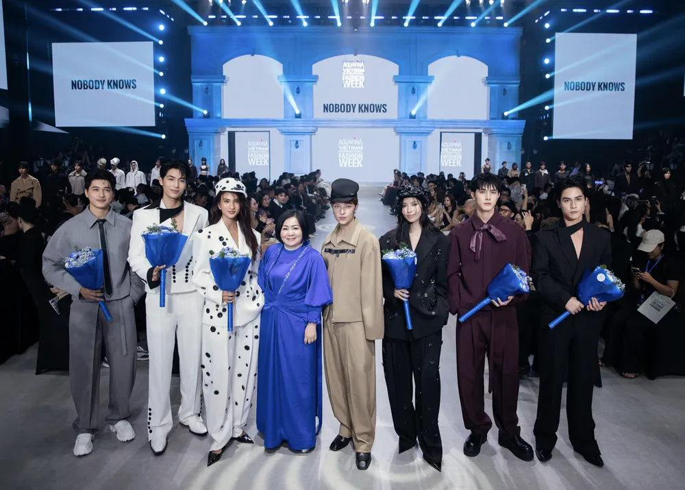 Ảnh chụp Màn hình 2026-06-19 lúc 04.32.46.png
